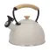 La cafetiere Bouilloire 1.6L