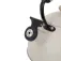 La cafetiere Bouilloire 1.6L