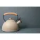 La cafetiere Bollitore 1.6L
