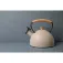 La cafetiere 주전자 1.6L