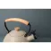 La cafetiere Kettle 1.6L