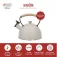 La cafetiere 주전자 1.6L