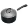 Masterclass 20 cm kastrull