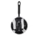 Masterclass 20 cm saucepan