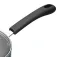 Masterclass 20 cm saucepan