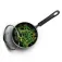 Masterclass 20 cm saucepan