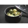 Masterclass 20 cm saucepan