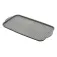 Masterclass 46 cm Kitchen Griddle