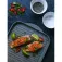Masterclass 46 cm Pandegrill
