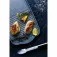 Masterclass 46 cm Pandegrill