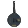 Masterclass Panela com cabo Ceramic 20 cm