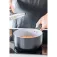 Masterclass Casserole Ceramic 20 cm