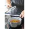 Masterclass Pentolino Ceramic 20 cm