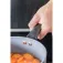 Masterclass Casserole Ceramic 20 cm