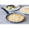 Masterclass Sartén Crepe Ceramic 24 cm