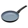 Masterclass Paella Eco Ceramic 24 cm