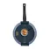 Masterclass Padella Eco Ceramic 26 cm