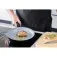 Masterclass Eco Ceramic 26 cm 프라이팬