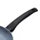 Masterclass Padella Eco Ceramic 28 cm