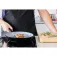 Masterclass Eco Ceramic 28 cm 프라이팬