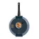 Masterclass Padella Eco Ceramic 30 cm