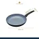 Masterclass Padella Eco Ceramic 30 cm