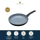 Masterclass Padella Eco Ceramic 30 cm