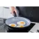 Masterclass Padella Eco Ceramic 30 cm