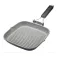 Masterclass 24 cm grillpan