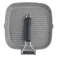 Masterclass Planxa de grill 24 cm