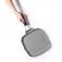 Masterclass Padella grill 24 cm