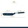 Masterclass Planxa de grill 24 cm
