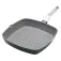 Masterclass 28 cm Grillpfanne