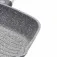 Masterclass 28 cm Grillpfanne