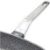 Masterclass Planxa de grill 28 cm