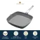 Masterclass Planxa de grill 28 cm