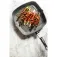 Masterclass 28 cm Grillpfanne
