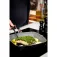 Masterclass 28 cm Grillpfanne