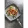 Masterclass 28 cm Grillpfanne