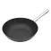 Masterclass Wok Solidny 30 cm