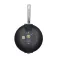 Masterclass Wok Robusto 30 cm