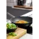 Masterclass Wok Robusto 30 cm