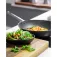 Masterclass Wok Solidny 30 cm