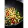 Masterclass Wok Solidny 30 cm
