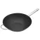 Masterclass Wok robuste 35.5 cm