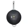 Masterclass Wok robuste 35.5 cm