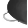 Masterclass Wok robuste 35.5 cm
