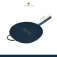 Masterclass Wok robuste 35.5 cm