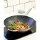Masterclass Wok robuste 35.5 cm