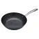 Masterclass Wok à Induction 30 cm